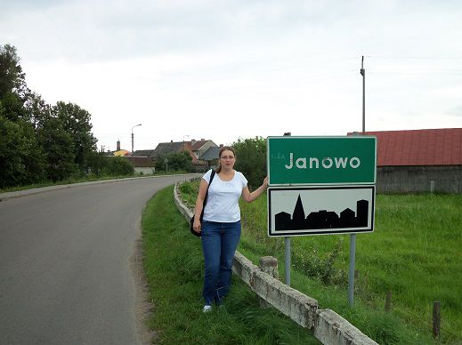100_0028.JPG