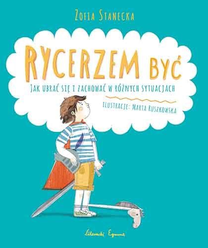 rycerzem być.jpg