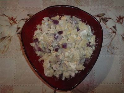 salatka39.JPG