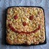 Pizza pycha :)