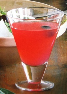 Drink Trio Italiano